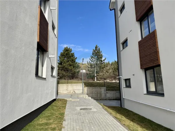 Apartament 2 camere Cristian - poza 13