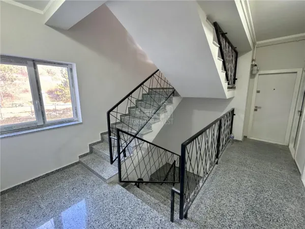 Apartament 2 camere Cristian - poza 14