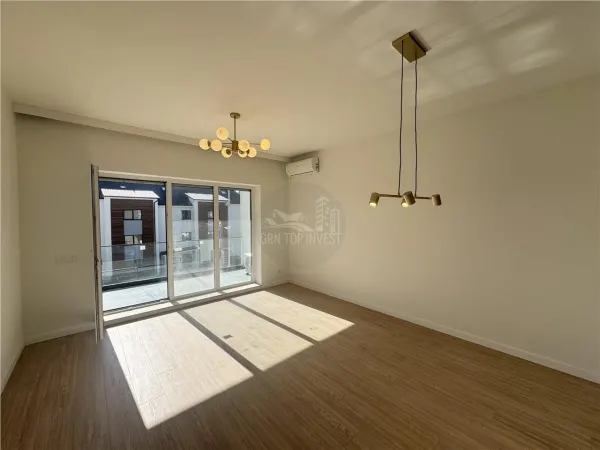 Apartament 2 camere Cristian - poza 16