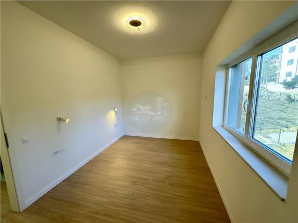 Apartament 2 camere Cristian - poza 3
