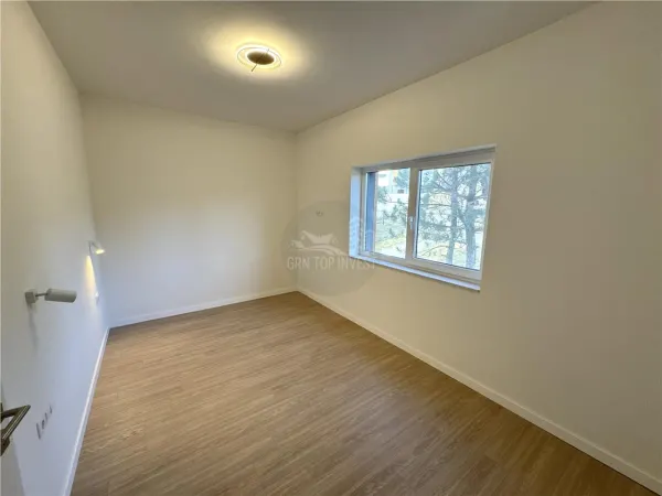 Apartament 2 camere Cristian - poza 4