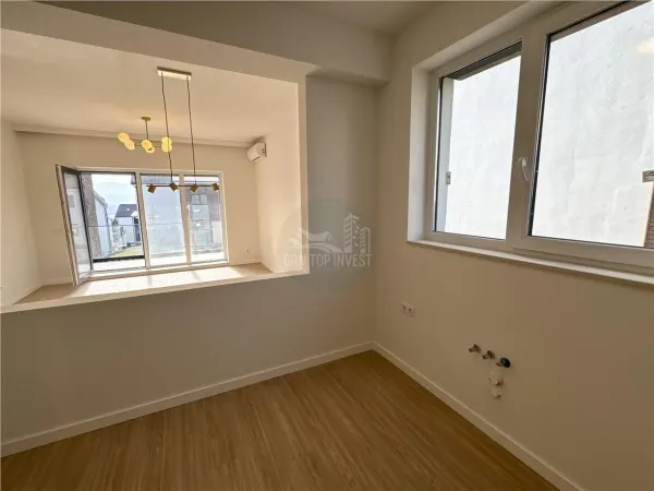 Apartament 2 camere Cristian - poza 6