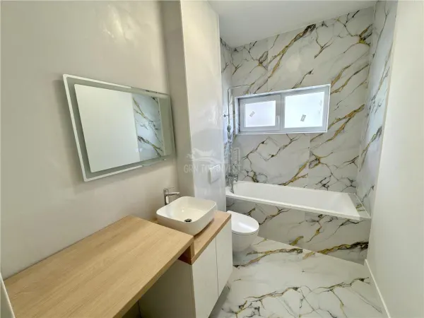 Apartament 2 camere Cristian - poza 7