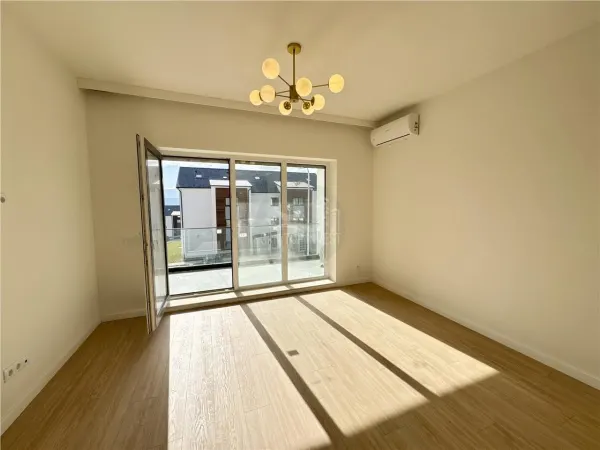 Apartament 2 camere Cristian - poza 9