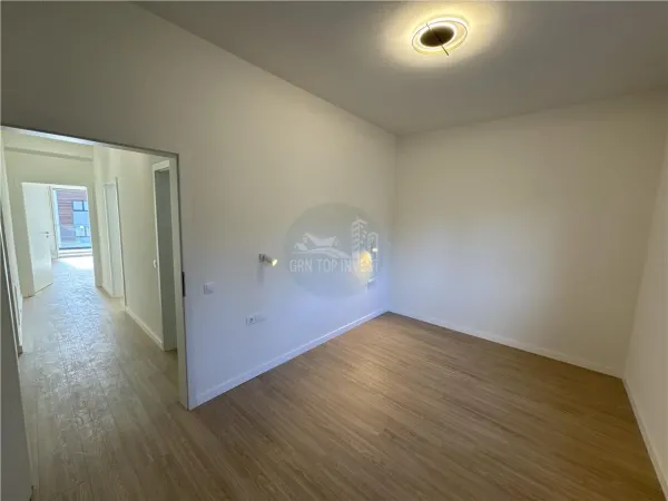 Apartament 2 camere Cristian - poza 10