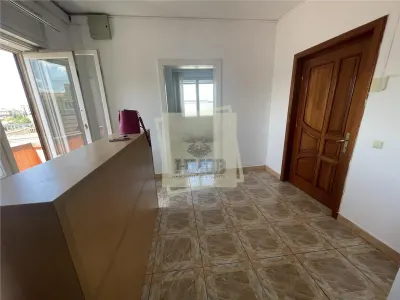 Spatiu de birouri cu 5 camere si 2 bai 160 mp in zona Centrala - foto 3