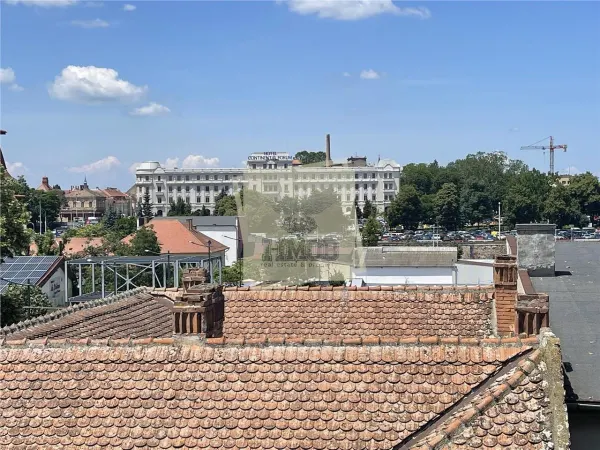 Birou Sibiu - poza 4