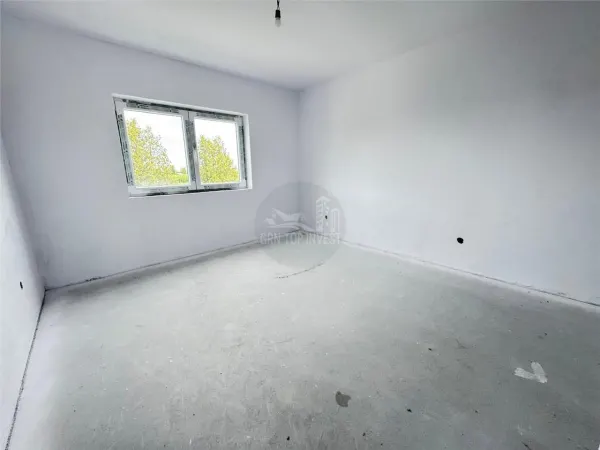 Casă 4 camere Șura Mică - poza 2