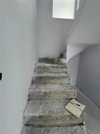 Casă 4 camere Șura Mică - poza 15
