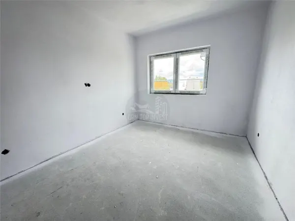 Casă 4 camere Șura Mică - poza 17