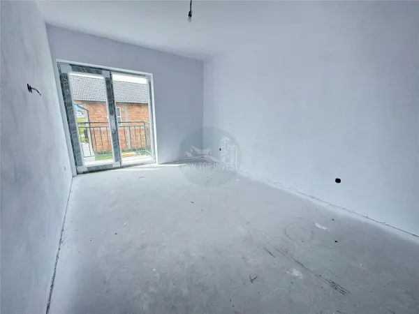 Casă 4 camere Șura Mică - poza 3
