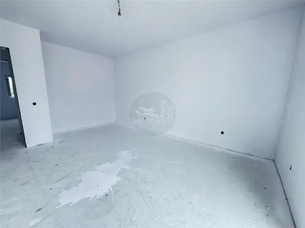Casă 4 camere Șura Mică - poza 5