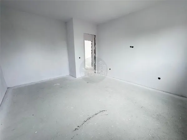 Casă 4 camere Șura Mică - poza 7