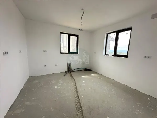 Casă 4 camere Șura Mare - poza 1
