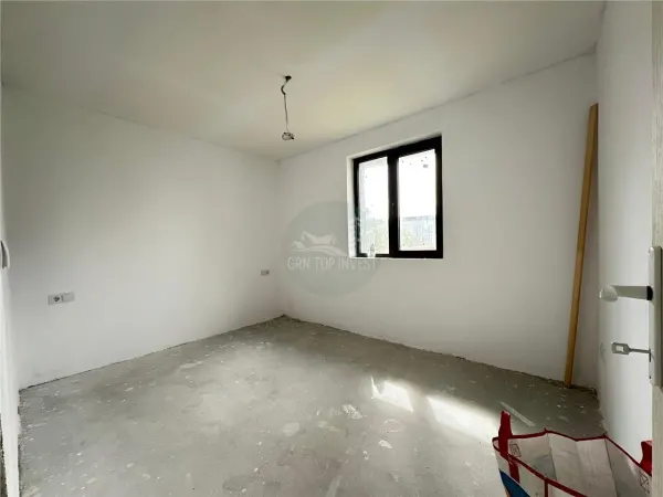 Casă 4 camere Șura Mare - poza 3