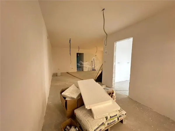 Casă 4 camere Șura Mare - poza 5