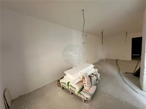 Casă 4 camere Șura Mare - poza 6