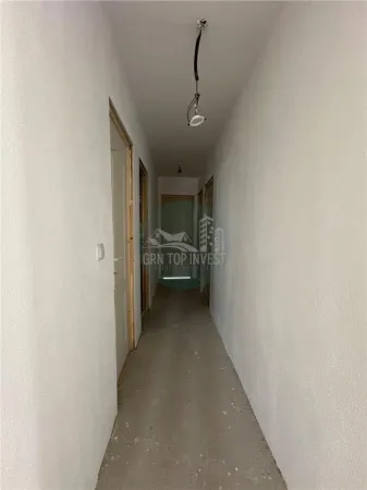 Casă 4 camere Șura Mare - poza 7