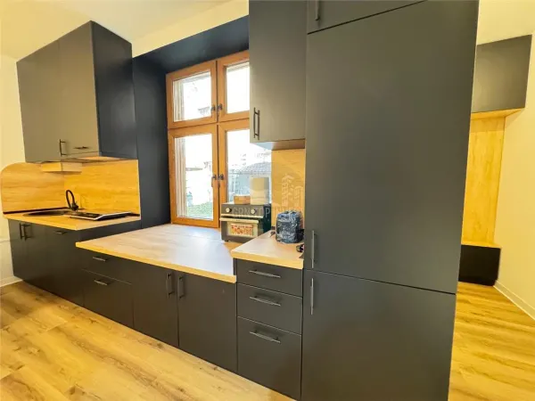 Apartament 3 camere Sibiu - poza 12