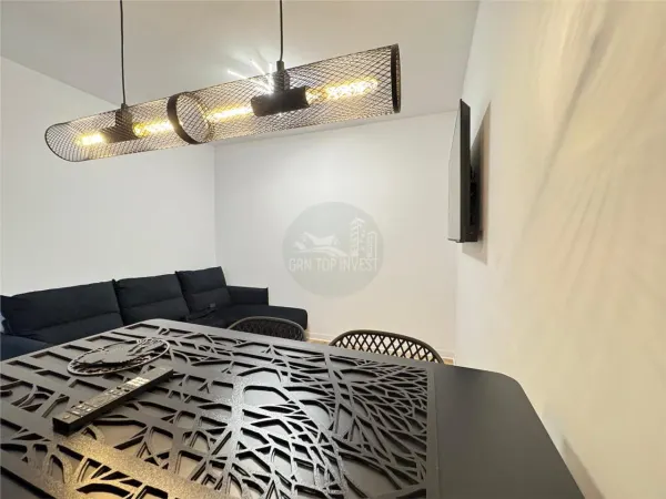 Apartament 3 camere Sibiu - poza 13