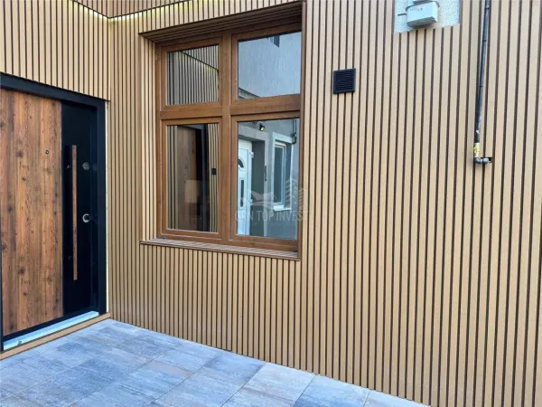 Apartament 3 camere Sibiu - poza 15