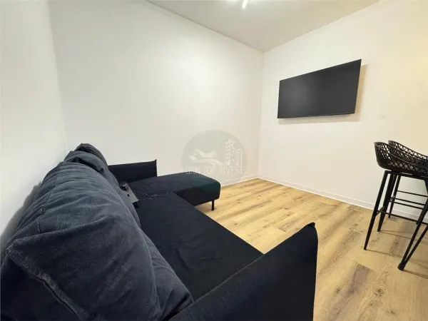 Apartament 3 camere Sibiu - poza 4