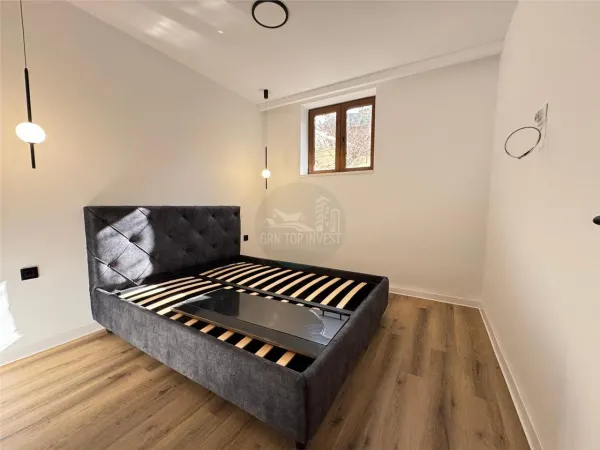 Apartament 3 camere Sibiu - poza 5
