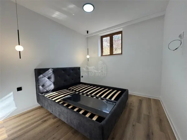 Apartament 3 camere Sibiu - poza 6