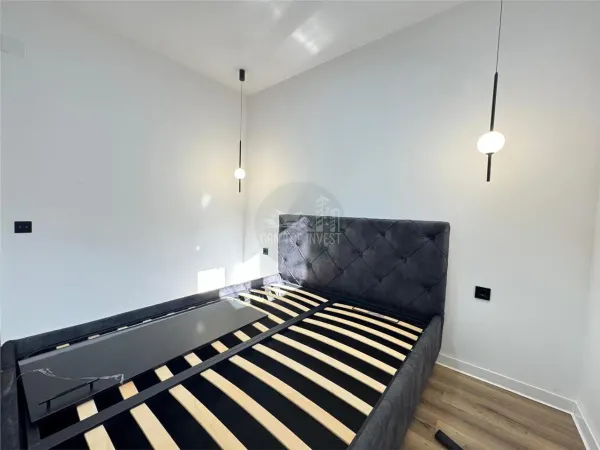 Apartament 3 camere Sibiu - poza 7