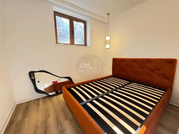 Apartament 3 camere Sibiu - poza 8
