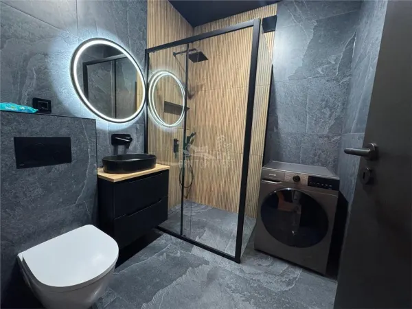 Apartament 3 camere Sibiu - poza 9