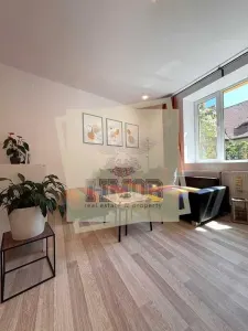 Apartament 2 camere etaj 1 zona Centrala - Sibiu