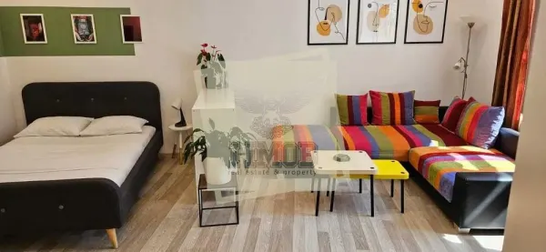 Apartament 2 camere Sibiu - poza 2