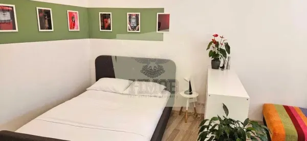Apartament 2 camere Sibiu - poza 3