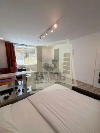 Apartament 2 camere Sibiu - poza 4