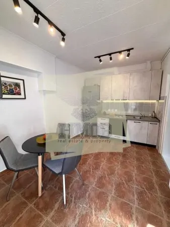 Apartament 2 camere Sibiu - poza 5