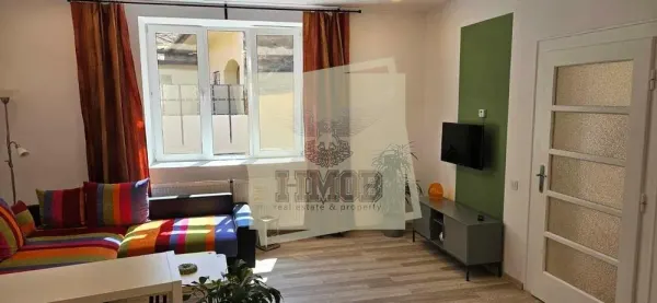 Apartament 2 camere Sibiu - poza 6