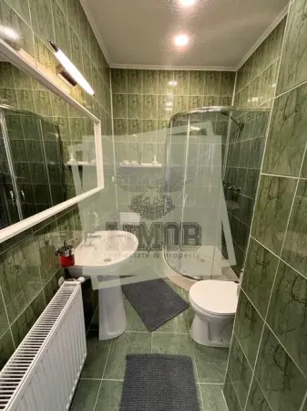Apartament 2 camere Sibiu - poza 7