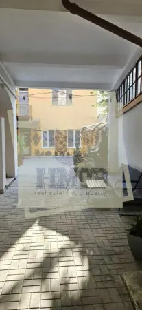 Apartament 2 camere Sibiu - poza 8