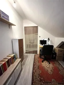 Apartament cu 3 camere 2 balcoane in Strand II - foto 5