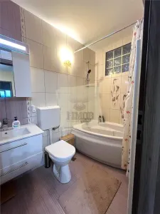 Apartament cu 3 camere 2 balcoane in Strand II - foto 6