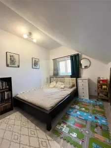 Apartament cu 3 camere 2 balcoane in Strand II - foto 8