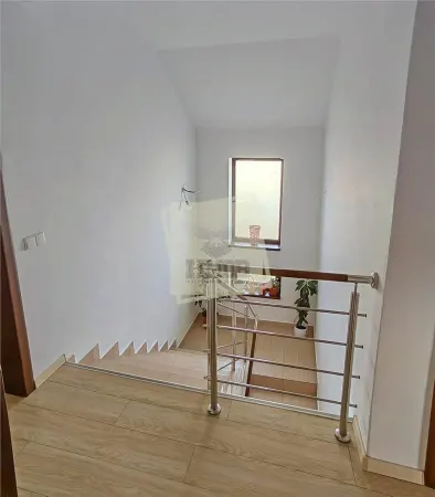 Casă 5 camere Sibiu - poza 11