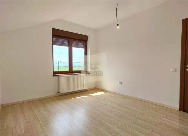 Casă 5 camere Sibiu - poza 5