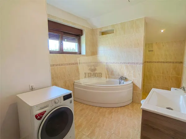 Casă 5 camere Sibiu - poza 8
