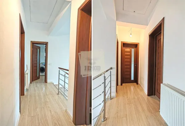 Casă 5 camere Sibiu - poza 9