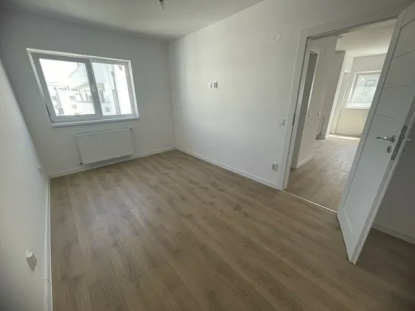Apartament 2 camere Sibiu - poza 3