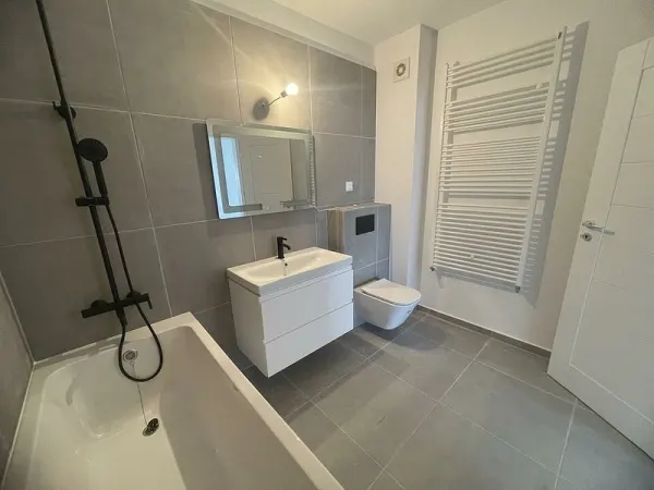 Apartament 2 camere Sibiu - poza 5