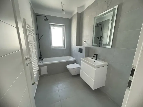 Apartament 2 camere Sibiu - poza 7