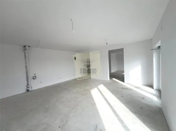 Spațiu comercial Șelimbăr - poza 2